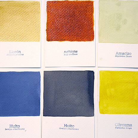 11 ESTUDIO color lab flash MOSAICO Serie III.jpg